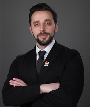 Kerem Samur