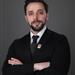 Kerem Samur