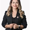 SÖZ - Öznur GÜNDOĞAN