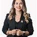Öznur GÜNDOĞAN