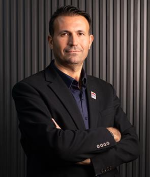 Mehmet Baki Çakar