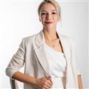 FARK - Merve Teğiz Bülbül