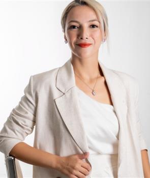 Merve Teğiz Bülbül