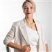 Merve Teğiz Bülbül