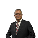 Zikri BÜLBÜL