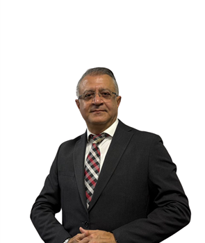Zikri BÜLBÜL