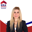 Hatice Erdoğan Dolu