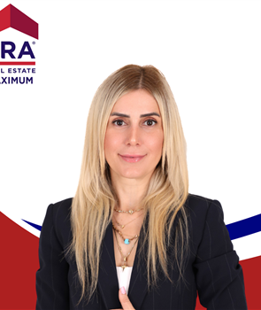 Hatice Erdoğan Dolu