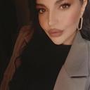 Fatma Diler