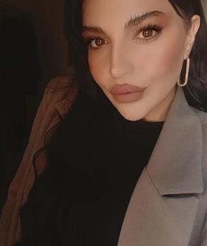 Fatma Diler