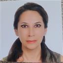 UNIQUE - Ayten Kızılcan Yıldız