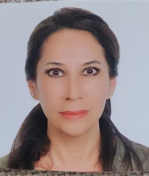 Ayten Kızılcan Yıldız