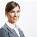 Test Danışman 2