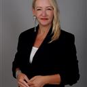 Demet EFE
