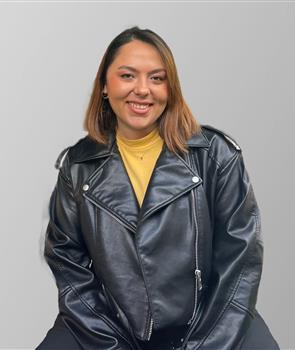 fatma dirim