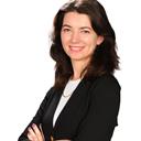 Büşra Aydın