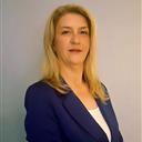 Emel Yaşar
