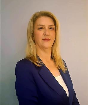 Emel Yaşar