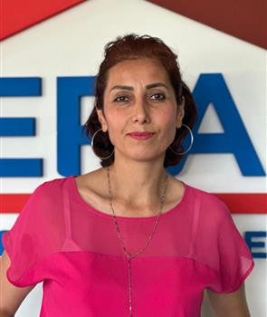 EMİNE ZAKİN