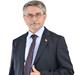 Mehmet Tokmak