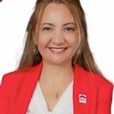 Özlem Çur