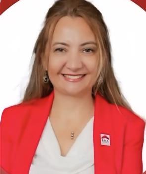 Özlem Çur
