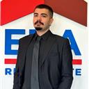 Hamza Kürşat Mete