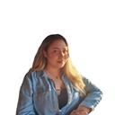 İrem Ece KEŞAN