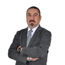Göker Gövse