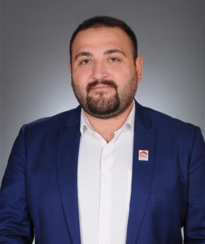 Eren Emre Samur