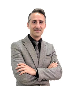ahmet segah uğural