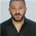 fatih yıldırım