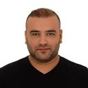 ONUR ŞİMŞEK