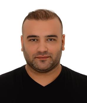 ONUR ŞİMŞEK