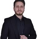 Furkan Samur