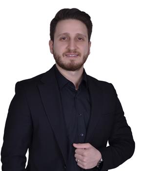 Furkan Samur