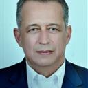 Tevfik Ellibeş