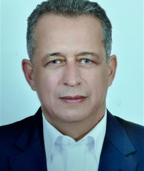 Tevfik Ellibeş