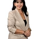 Demet ERTAN