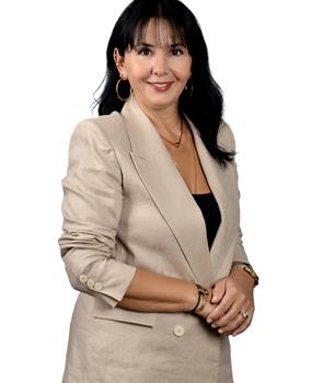 Demet ERTAN
