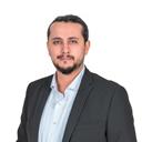 Oğuzhan Önal