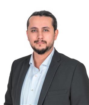 Oğuzhan Önal