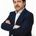 Abdullah Kubilay