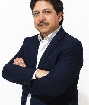 Abdullah Kubilay