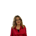 şevval görünmek
