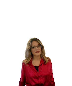 şevval görünmek