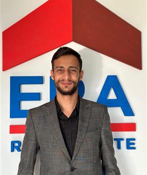 Furkan Küçükbibercioğlu