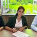 EMİNE ZAKİN