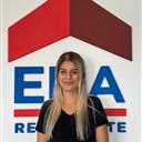Ezgi Pınarbaşı