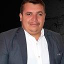 EMİR AKKAYA